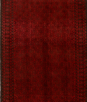 Kelim-Somak 64744