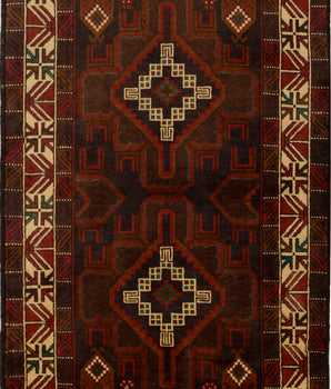 Baluch 64746