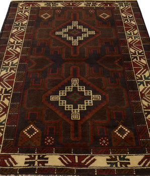 Baluch 64746