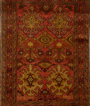 Baluch 64747