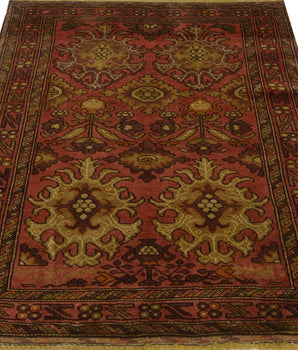 Baluch 64747