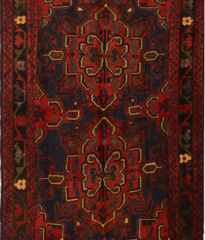 Baluch 64749