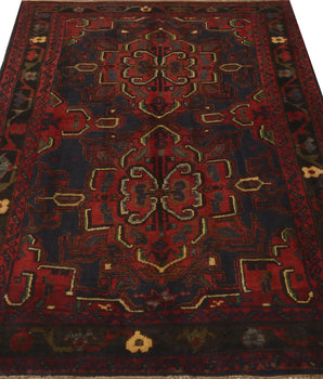 Baluch 64749