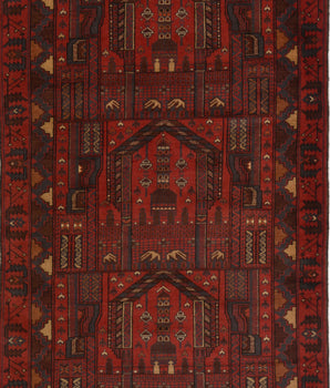 Baluch 64750