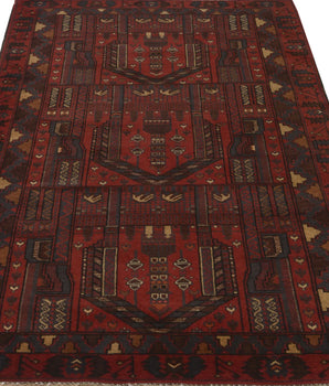 Baluch 64750