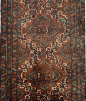Baluch 64751