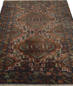 Baluch 64751