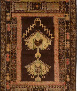 Baluch 64752