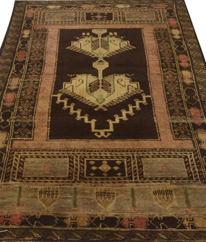 Baluch 64752