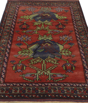Baluch 64753