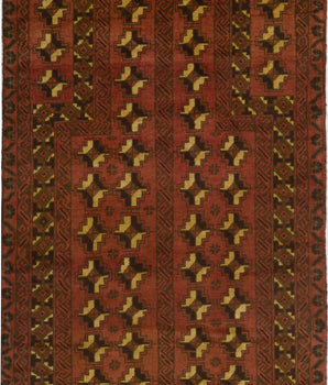 Baluch 64754