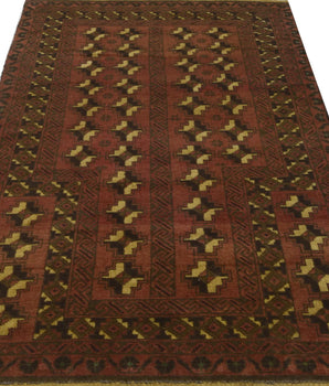 Baluch 64754