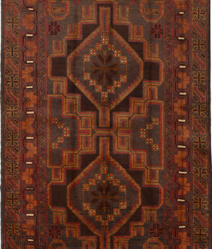 Baluch 64756