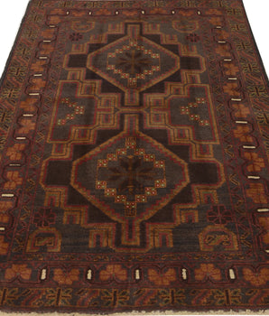 Baluch 64756