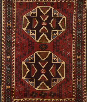 Baluch 64757
