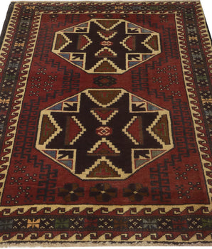 Baluch 64757