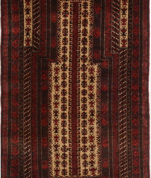 Baluch 64758