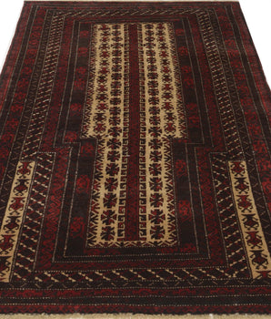 Baluch 64758