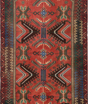Baluch 64759