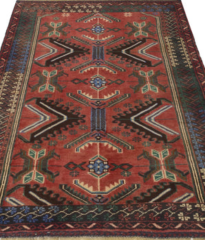 Baluch 64759