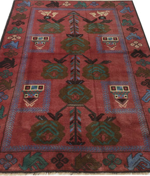 Baluch 64760
