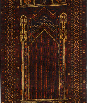 Baluch 64761