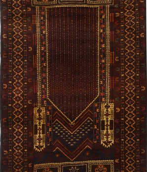 Baluch 64761