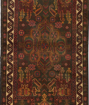 Baluch 64762