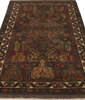 Baluch 64762