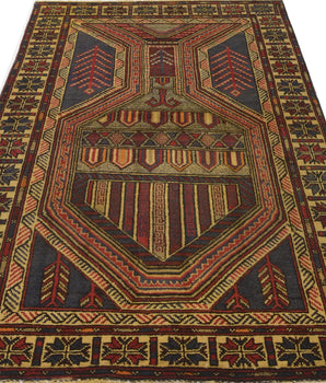 Baluch 64763
