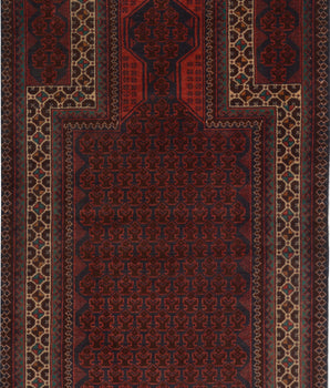 Baluch 64765