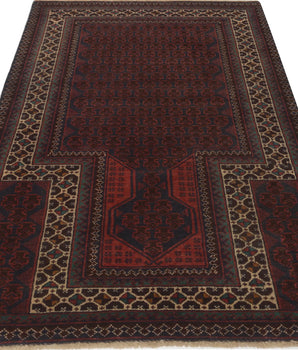 Baluch 64765