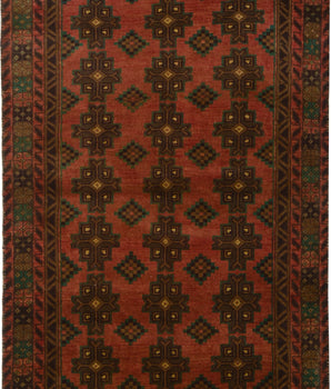 Baluch 64767