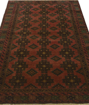 Baluch 64767