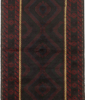 Baluch 64769