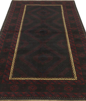 Baluch 64769