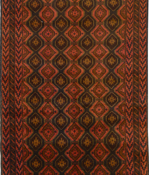 Baluch 64770