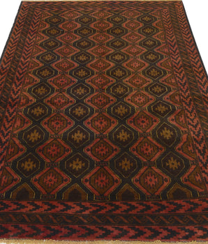 Baluch 64770