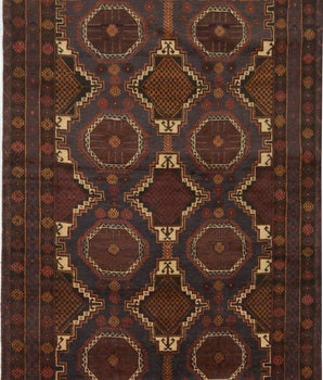 Baluch 64771