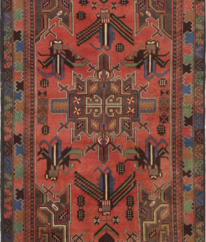 Baluch 64773