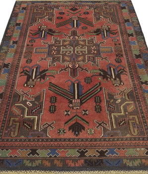 Baluch 64773