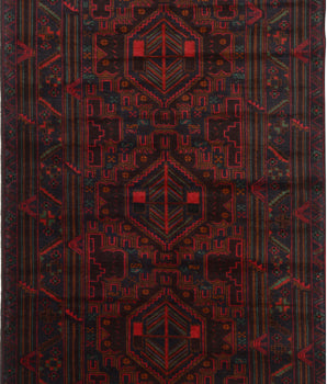 Baluch 64774