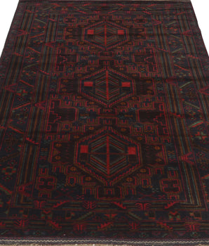 Baluch 64774