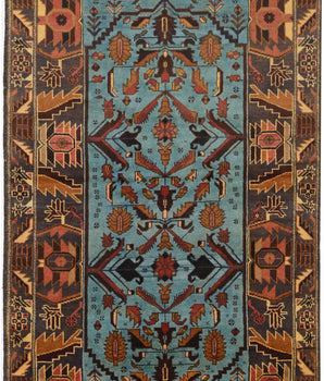 Baluch 64775