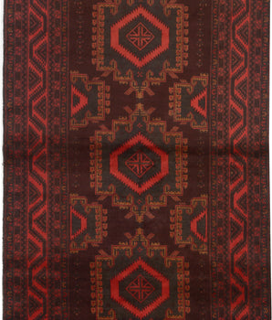 Baluch 64776