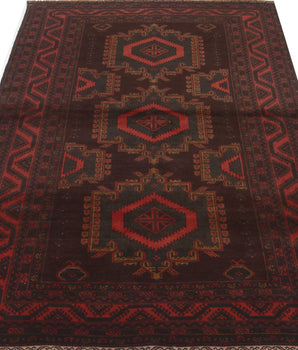 Baluch 64776