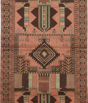 Baluch 64777