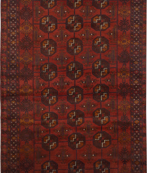 Baluch 64778