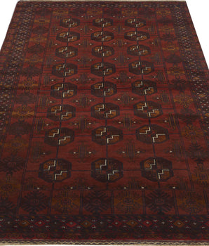 Baluch 64778