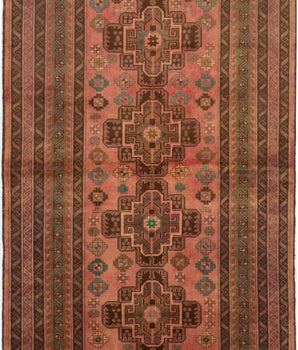 Baluch 64780